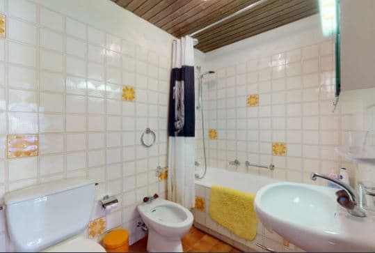 1740 – Appartement – 130 CHF