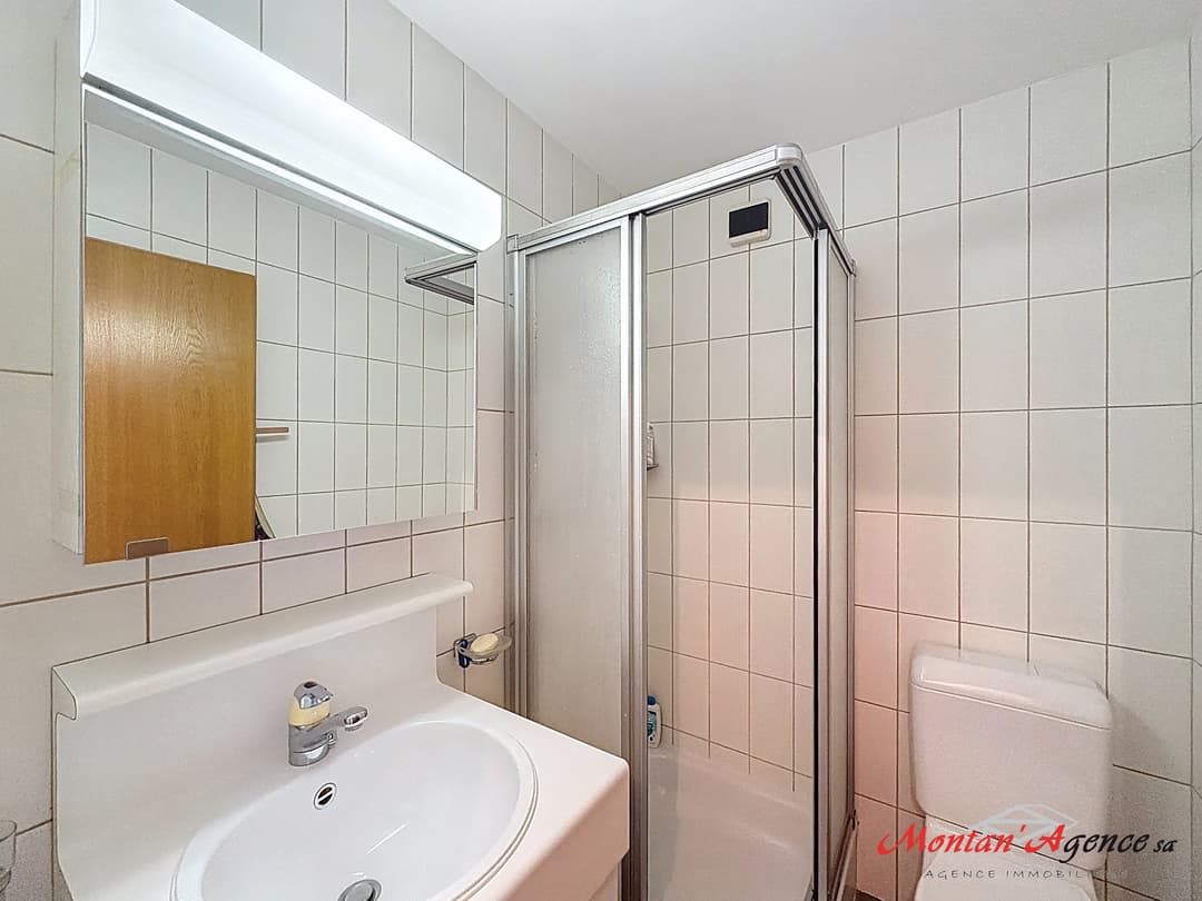 2047 – Appartement 4.5 pièces – 605000 CHF – 100 m²