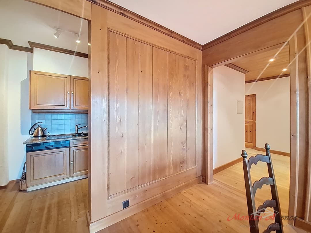 1781 – Appartement 2.5 pièces – 1424.65 CHF