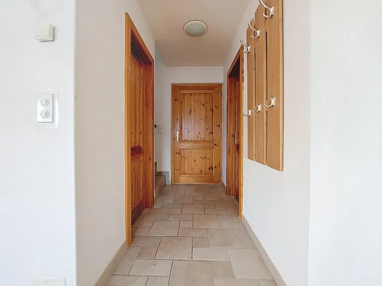 2072 – Maison – 4.5pièces – 870000CHF – 105 m²