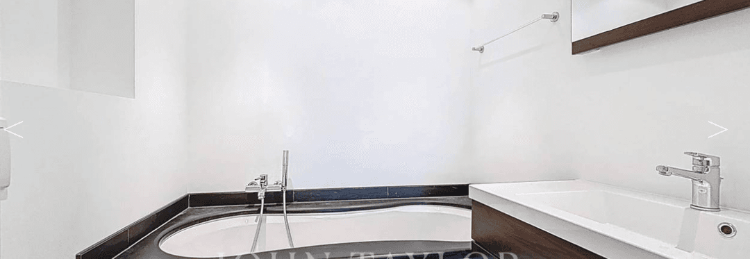 2040 – Appartement 4.5 pièces – 2320000 CHF – 170 m²