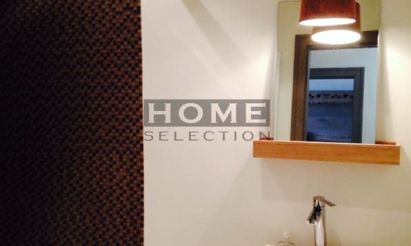 2078 – Appartement – 1090000CHF