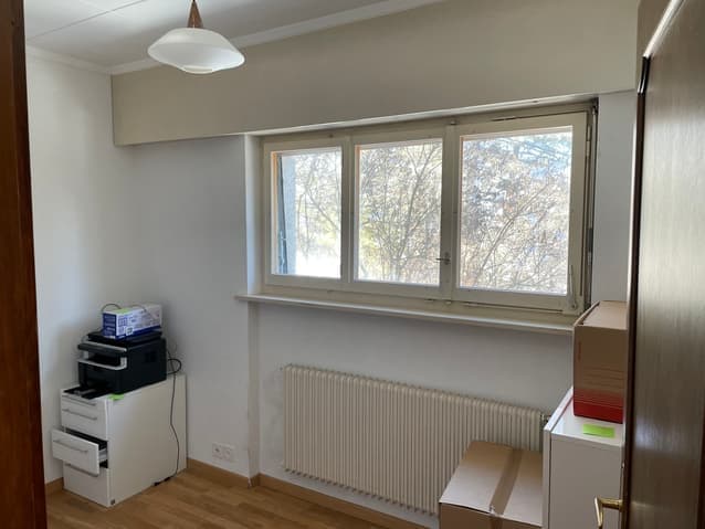 2097 – Maison 8,5 pièces – 2150000CHF – 237m²