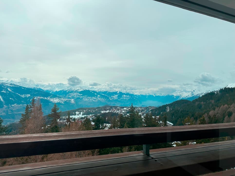 2104 – Appartement – 2.5pièces – 620000CHF – 62.2 m²