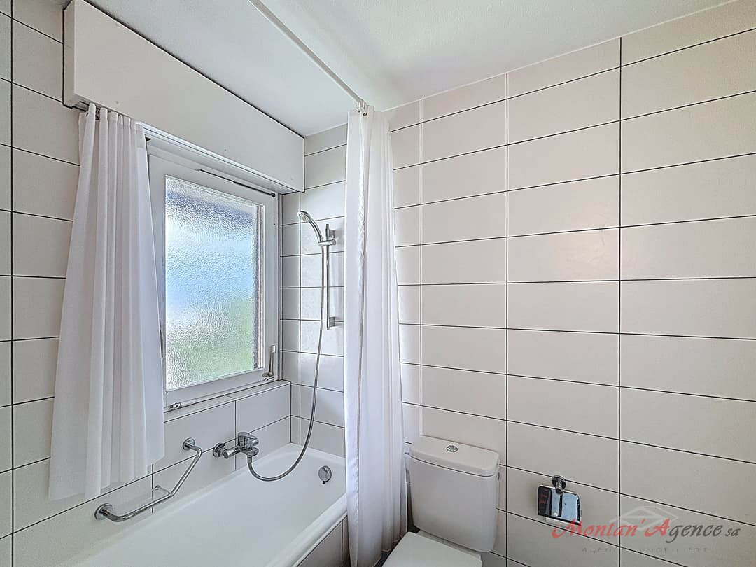 1662 – Appartement 4.5 pièces – 1767.80 CHF