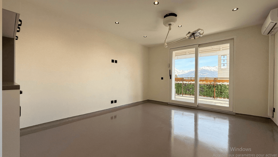 2080 – Appartement 5.5 pièces – 2900000 CHF – 197.4 m²