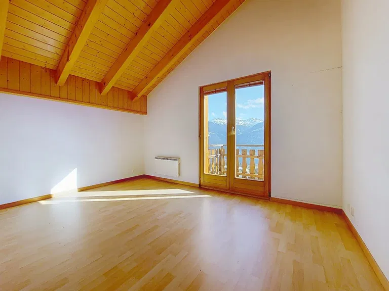 2072 – Maison – 4.5pièces – 870000CHF – 105 m²