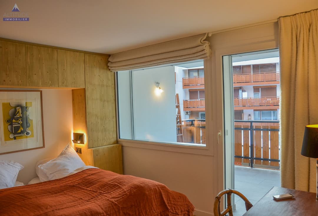 1705 – Appartement 4.5 pièces – 1410 CHF – 104 m²