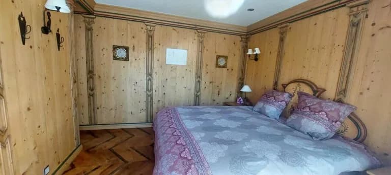 2031 – Appartement – 5pièces – 4200000CHF – 250 m²