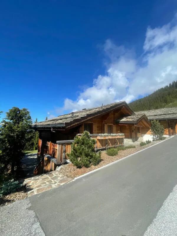 2032 – Maison – 6.5pièces – 4450000CHF – 300m²