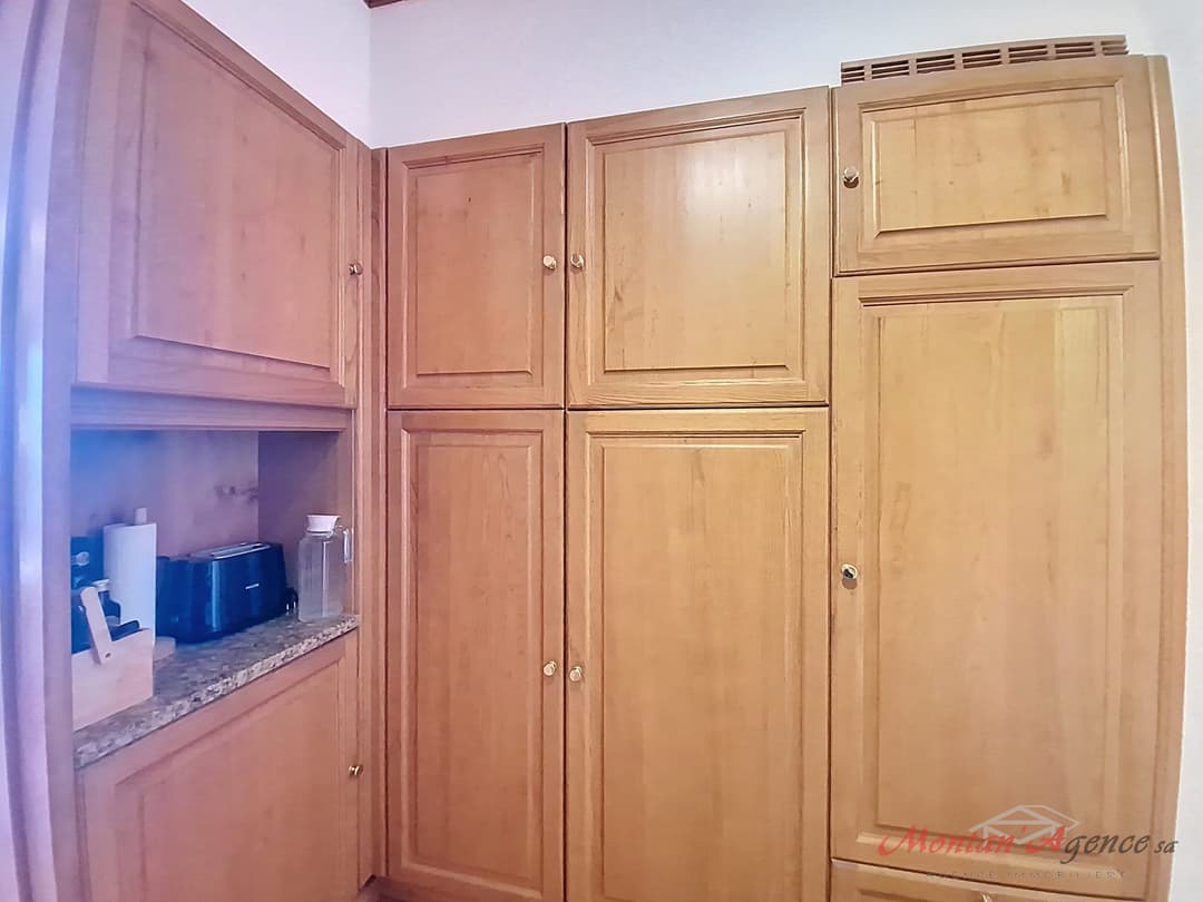 1781 – Appartement 2.5 pièces – 1424.65 CHF