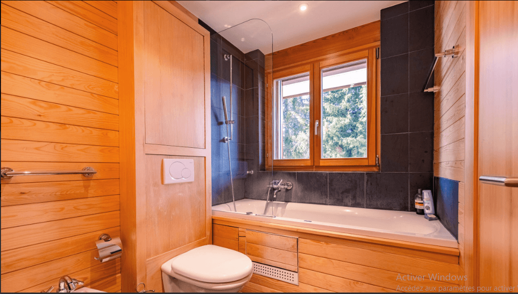 2094 – Appartement 4.5 pièces – 2450000 CHF – 132 m²