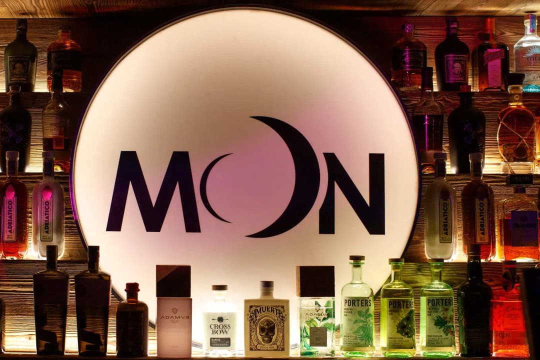 2020 – Commerce 4 pièces – 350000 CHF – 250 m²