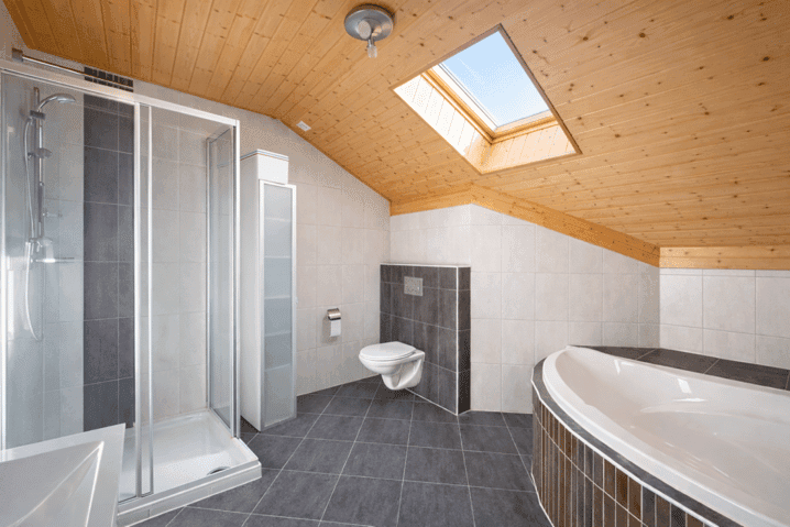 2046 – Maison 5.5 pièces – 895000 CHF – 255 m²