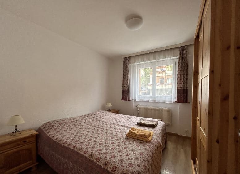 1746 – Appartement – 3pièces – 1330CHF