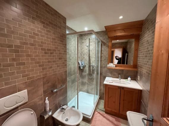 2089 – Appartement 3,5 pièces – 1962000CHF – 108m²