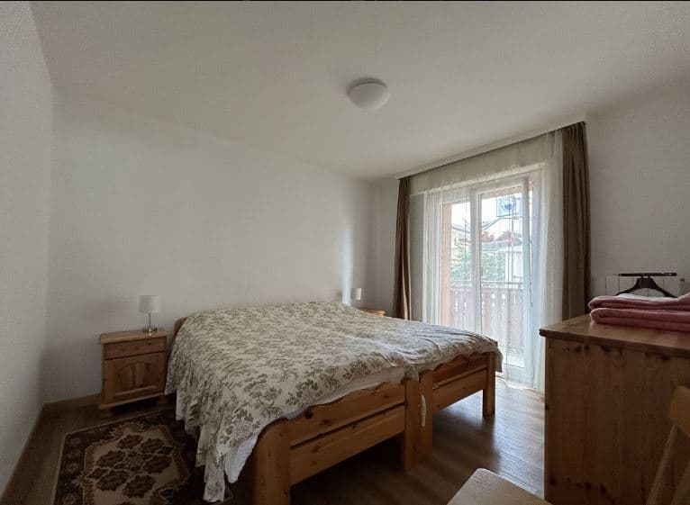 1746 – Appartement – 3pièces – 1330CHF