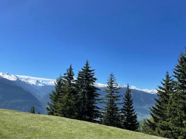 2032 – Maison – 6.5pièces – 4450000CHF – 300m²