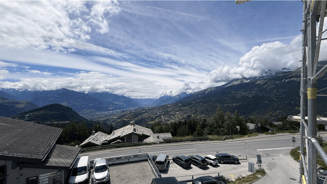 2079 – Maison 5.5 pièce – 1490000 CHF – 143.5 m²