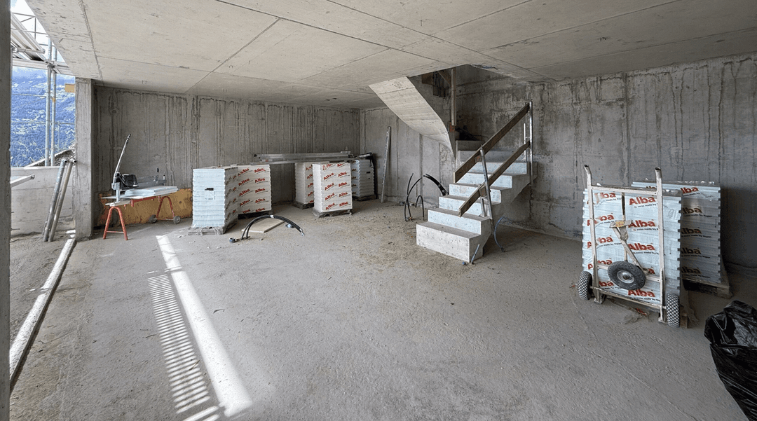 2079 – Maison 5.5 pièce – 1490000 CHF – 143.5 m²