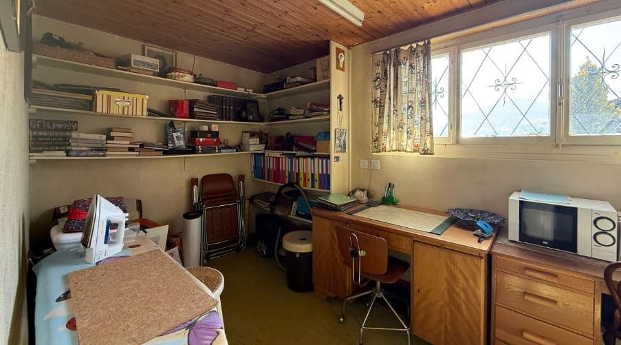 2148 – Maison 7.5 pièces – 695000CHF -150m²