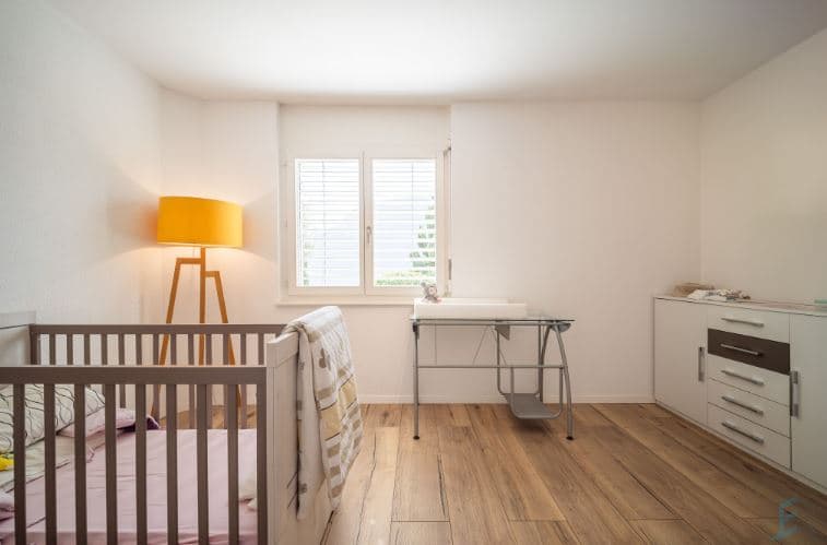 2153 – Maison 5,5 pièces – 1075000CHF – 184m²