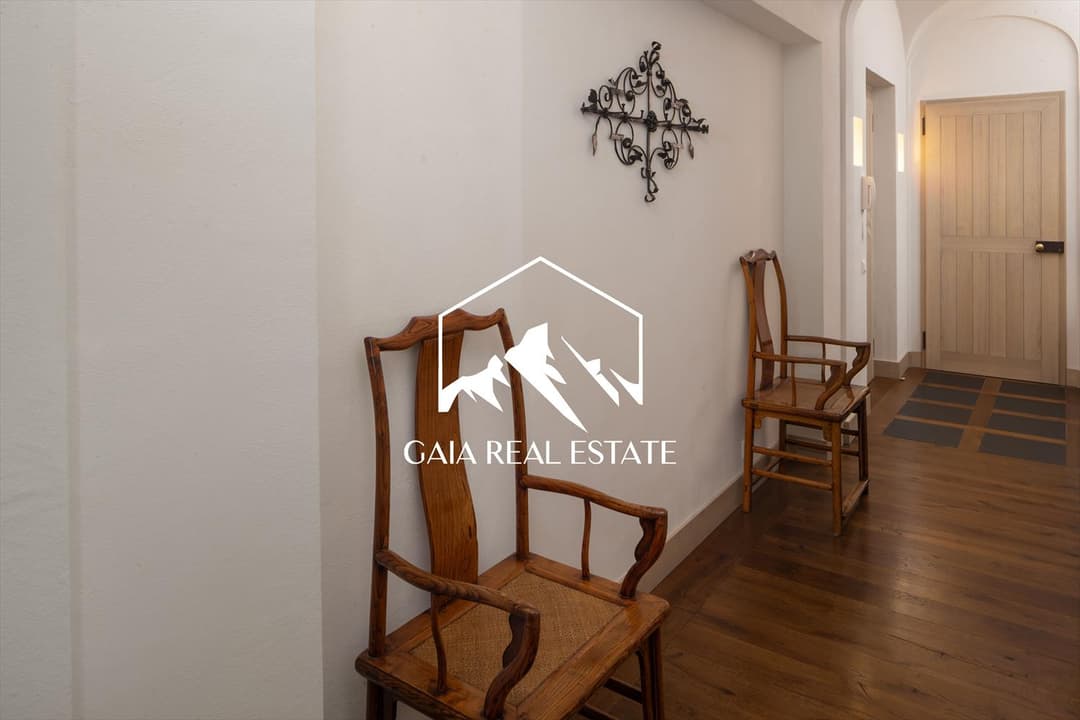 1799 – Maison 5 pièces – 169 m²