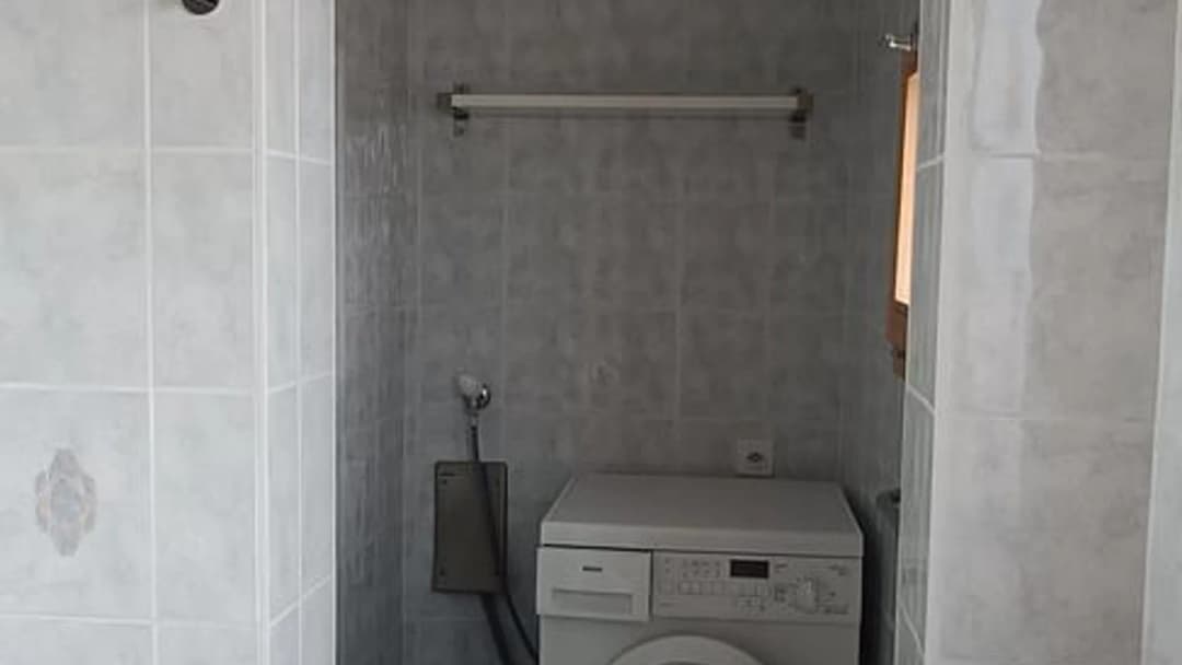 1780 – Appartement 3.5 pièces – 1250 CHF – 70 m²