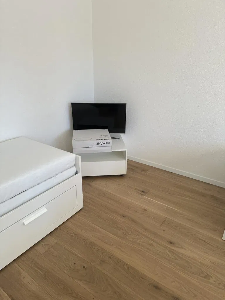 1795 – Appartement