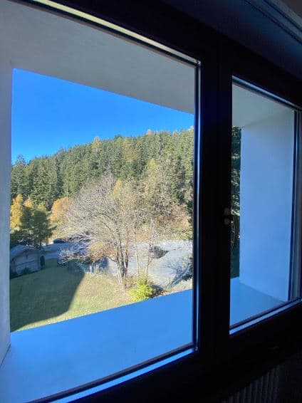 1770 – Appartement 4,5 pièces – 2500CHF – 85m²