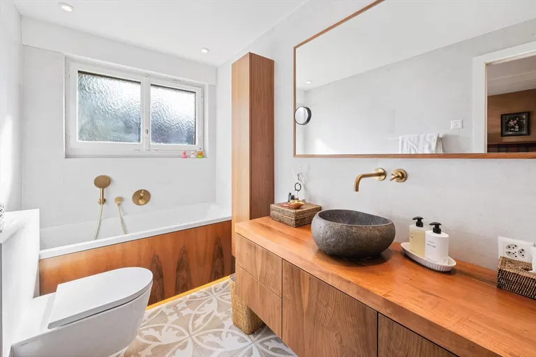 2179 – Appartement 4.5 pièces – 145 m²