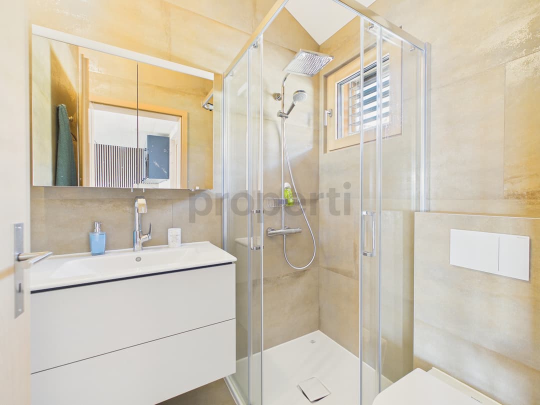 2152 – Maison – 5.5pièces – 1190000CHF – 147 m²