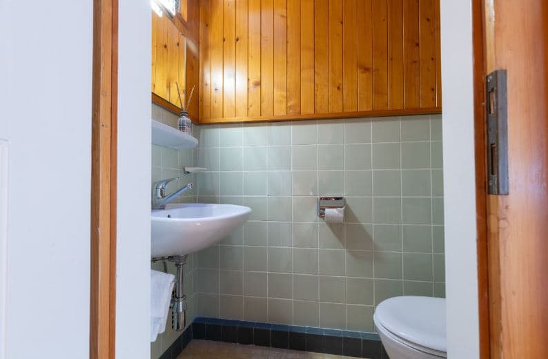 1759- Appartement 3 pièces – 1960CHF – 67m²