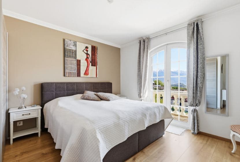 2200 – Maison 7 pièces – 1580000CHF – 270m²