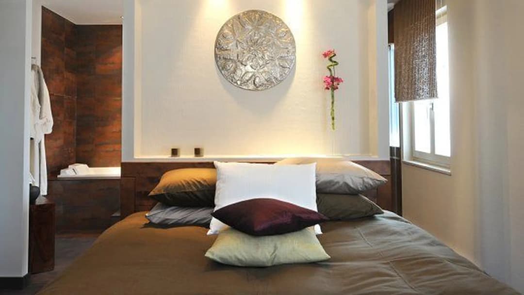 1781 – Commerce 3.5 pièces – 2900 CHF – 277 m²