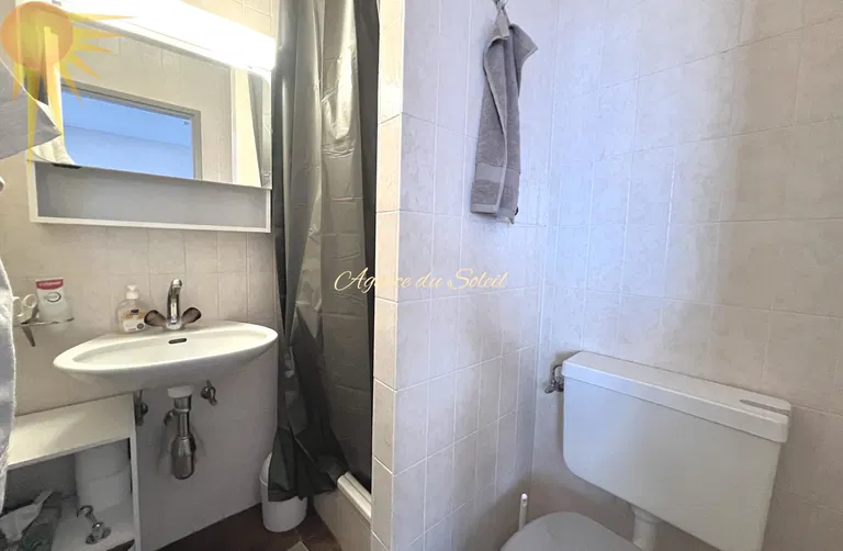 1793 – Appartement 3.5 pièces – 1800 CHF – 70 m²