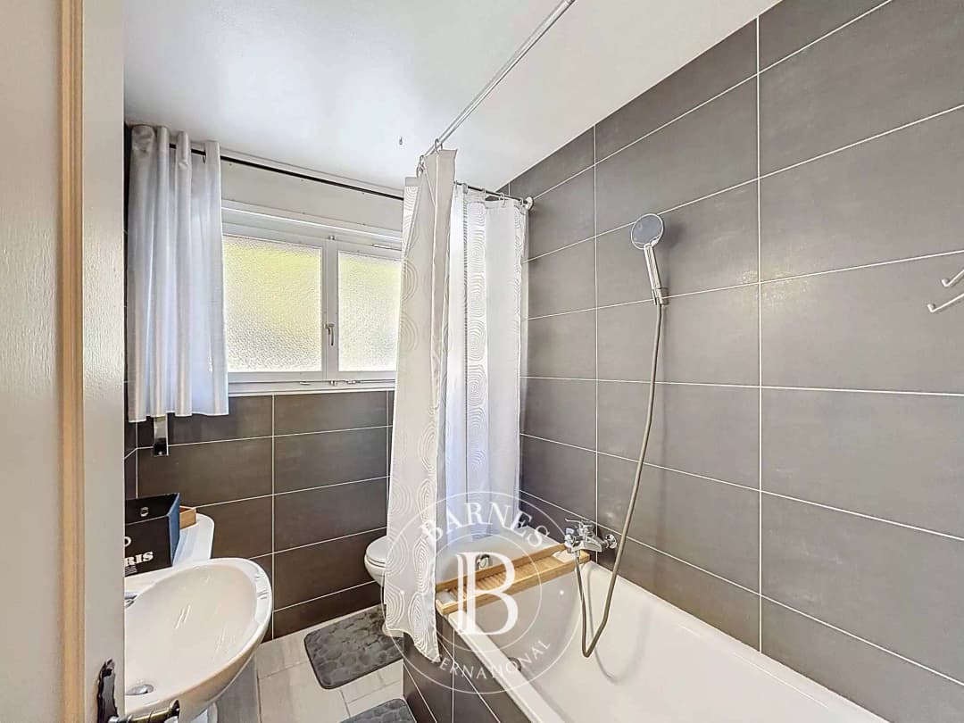 2149 – Appartement 4.5 pièces – 580000 CHF – 84 m²