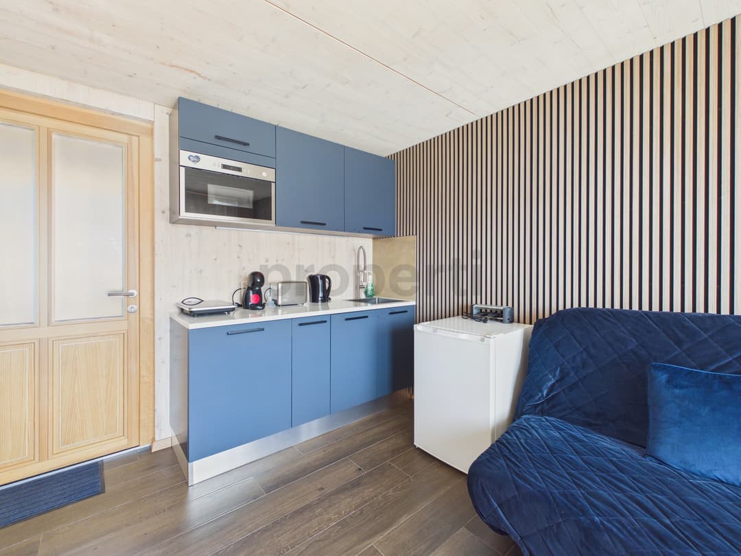 2152 – Maison – 5.5pièces – 1190000CHF – 147 m²