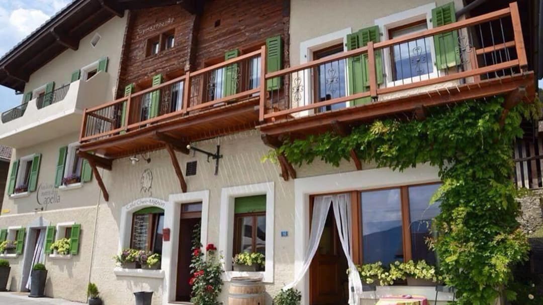 1781 – Commerce 3.5 pièces – 2900 CHF – 277 m²