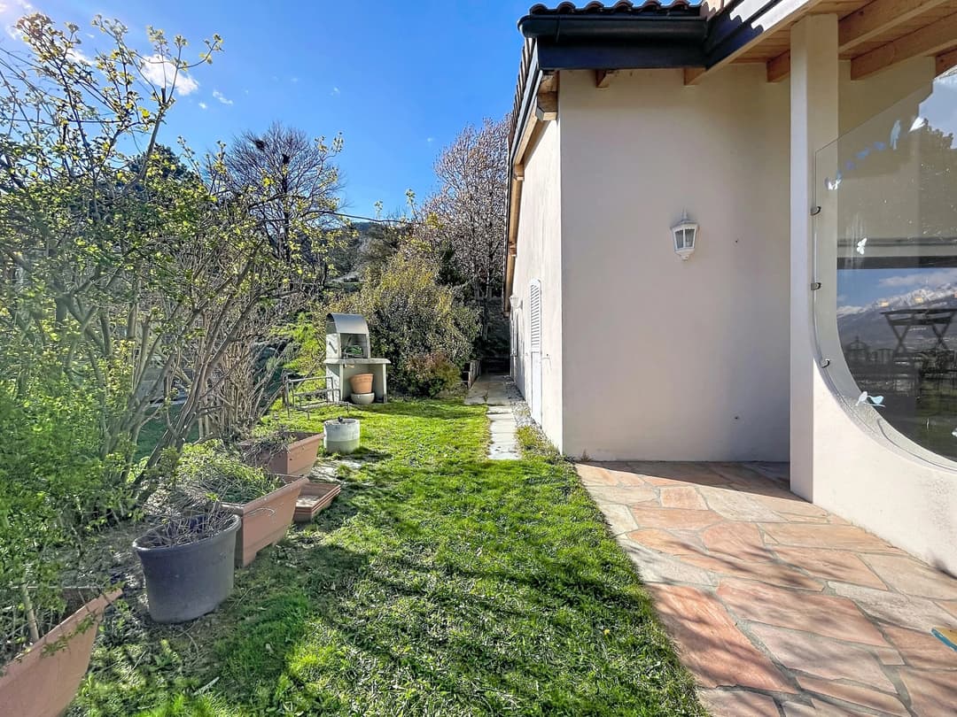 2134 – Maison 4.5 pièces – 2650000CHF – 280m²