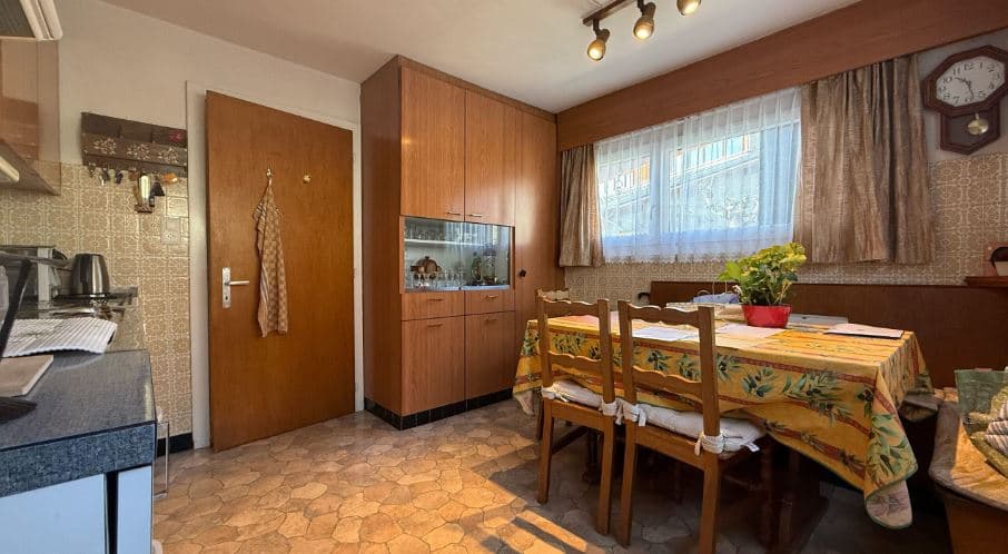 2148 – Maison 7.5 pièces – 695000CHF -150m²