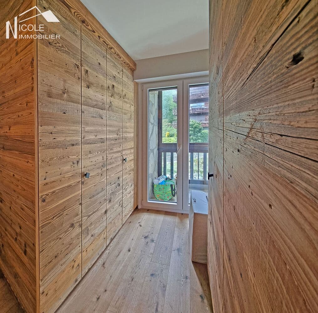 2172 – Appartement 3.5 pièces – 985000 CHF – 96 m²