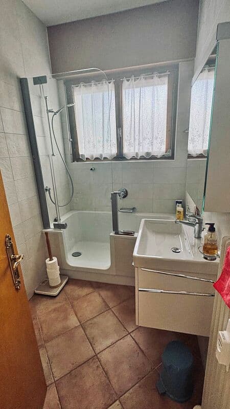 2159 – Appartement 3,5 pièces – 800000CHF – 90m²