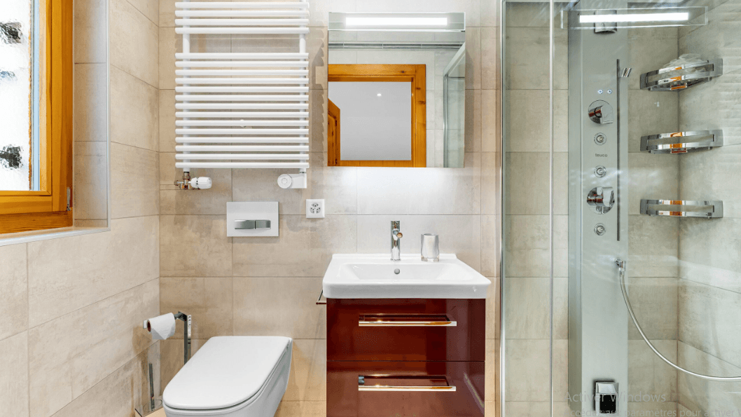 2162 – Maison 10.5 pièces – 12500000 CHF – 380 m²