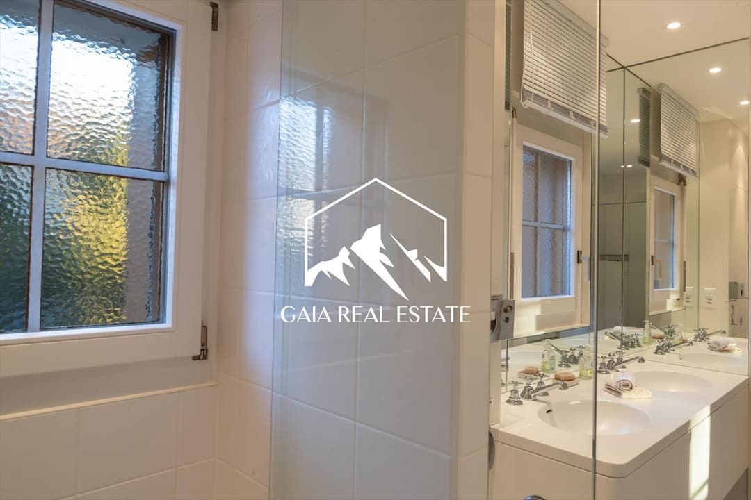 1799 – Maison 5 pièces – 169 m²