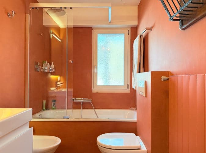 1811 – Appartement 3.5 pièces – 2200CHF