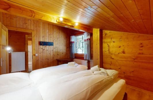 1766 – Appartement – 135 CHF