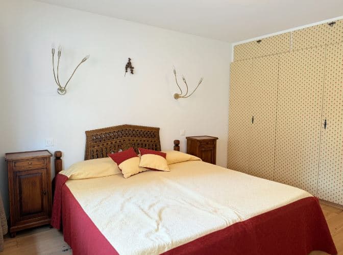 1811 – Appartement 3.5 pièces – 2200CHF