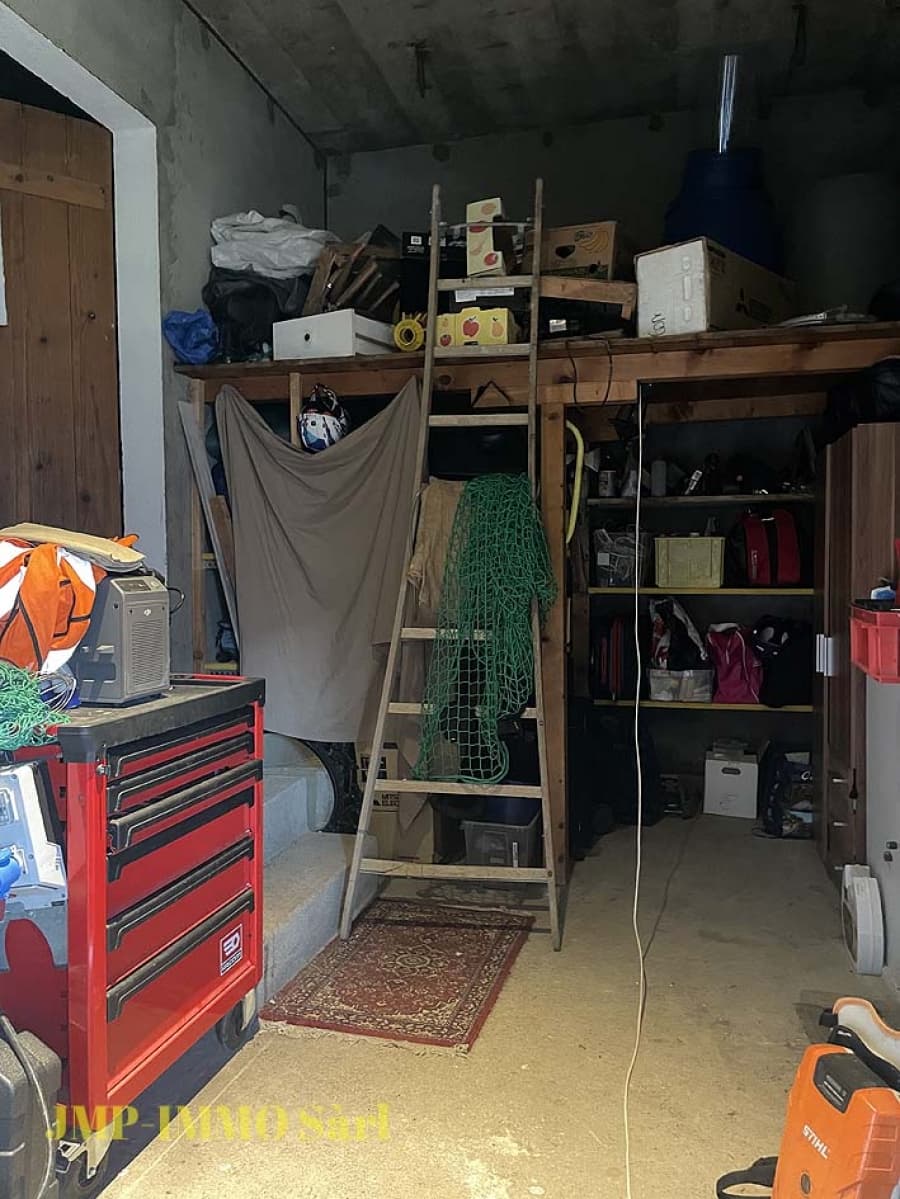 2156 – Maison 4 pièces – 485000CHF – 123m²