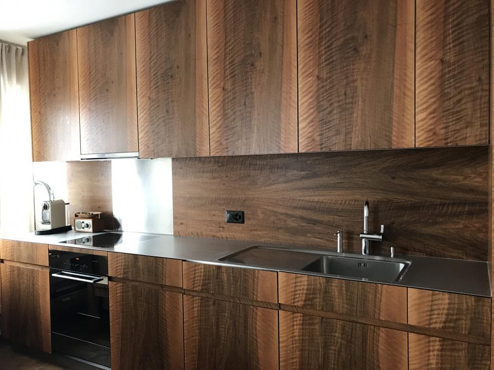 1757 – Appartement 3.5 pièces – 1700 CHF – 79 m²